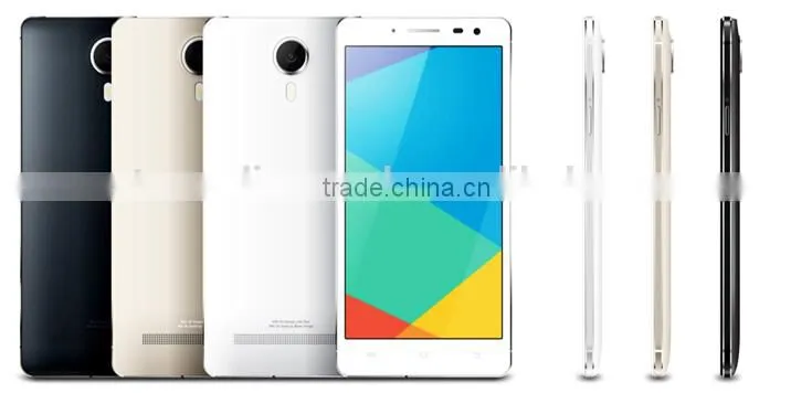 5.5inch HIGH-END 3G DUAL SIM quad core metal mobile phone FM GPS AGPS Bluetooth