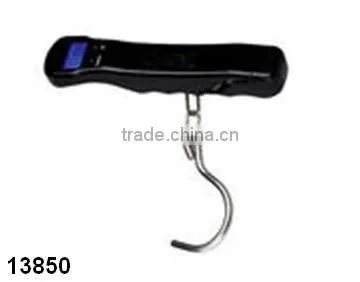 13850A Hanging Scale