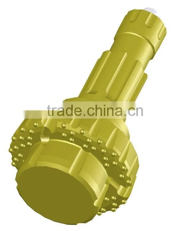 Hole Opener drill bit