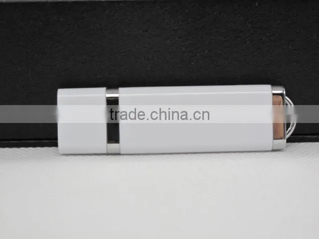 High quality usb flash drives bulk cheap,best wholesale price custom uab flash drive