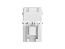 TE 177919-1 60K Power Double Lock Series Inventory material discount+amp wire harness Custom processing