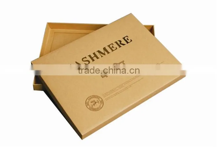 Semi automatic rigid box making machine