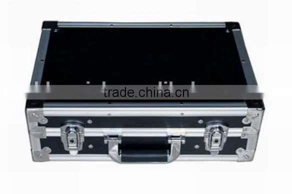 LED Light Showcase ,LED display box,Multi-function LED case