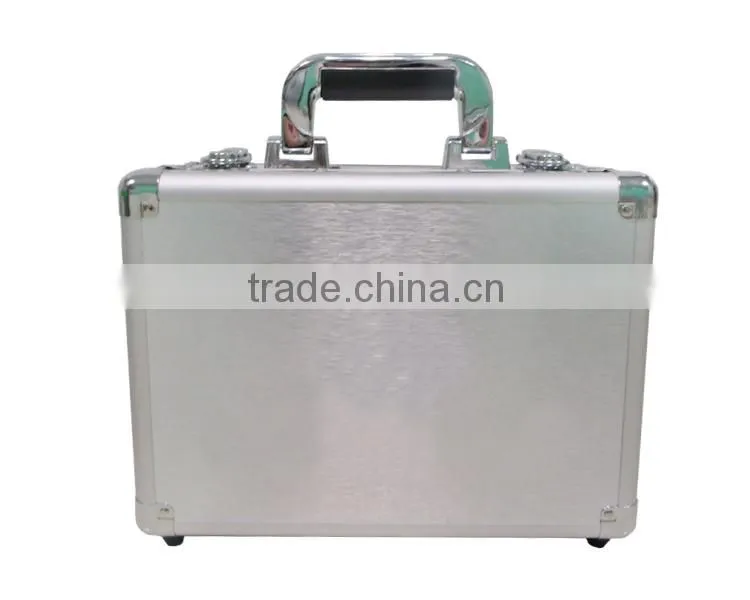 Multi-function LED Demo Kit,LED display box