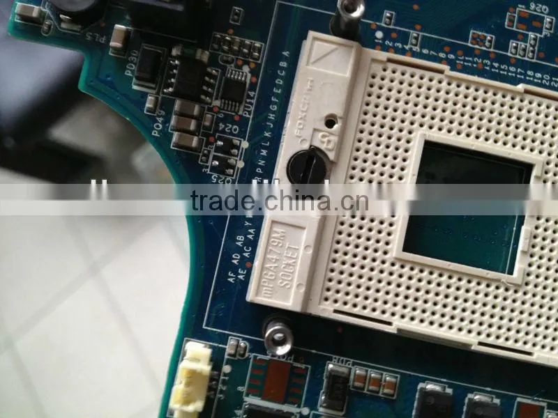 for sony laptop motherboards,MBX-143 motherboard for sony vaio motherboard intel A1168157A motherboard with full tested