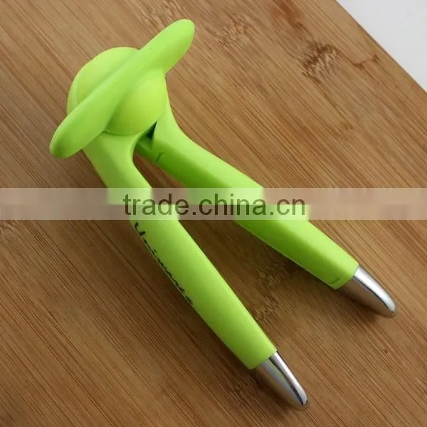 PLANE BOTTLE OPENER WITH CORKSCREW