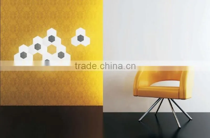 BEST SELLING ITEM: LED WALL LIGHT