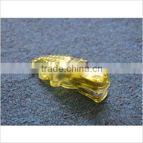 Plastic mini stapler/all kinds of staplers