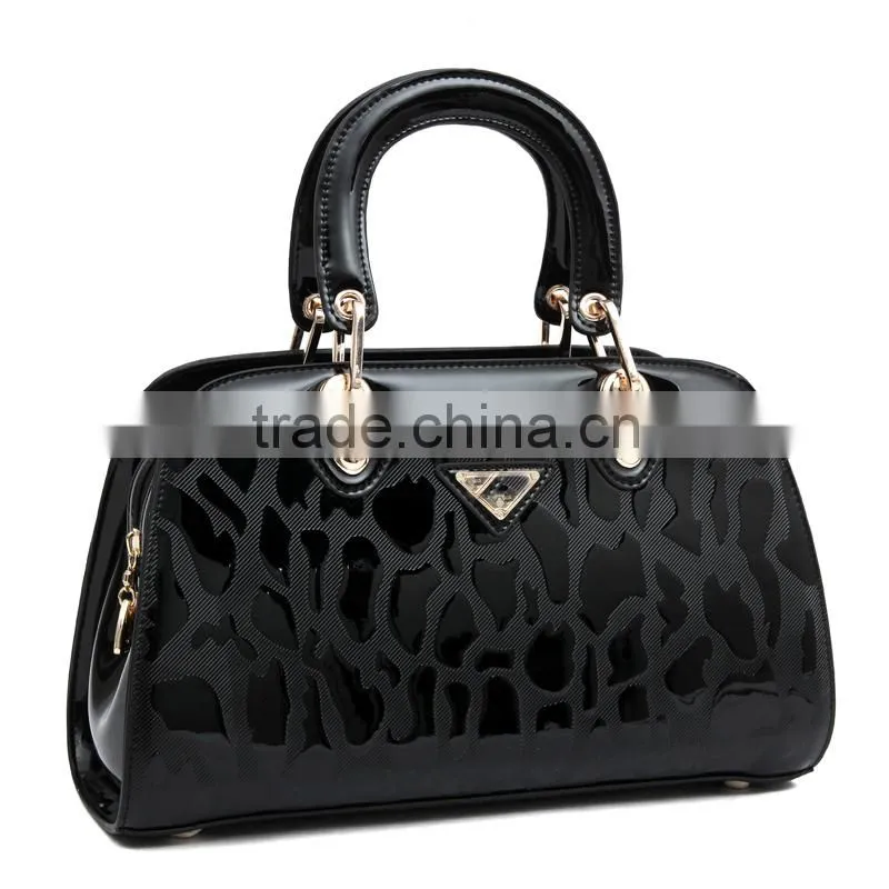 Woman Tote hangbag