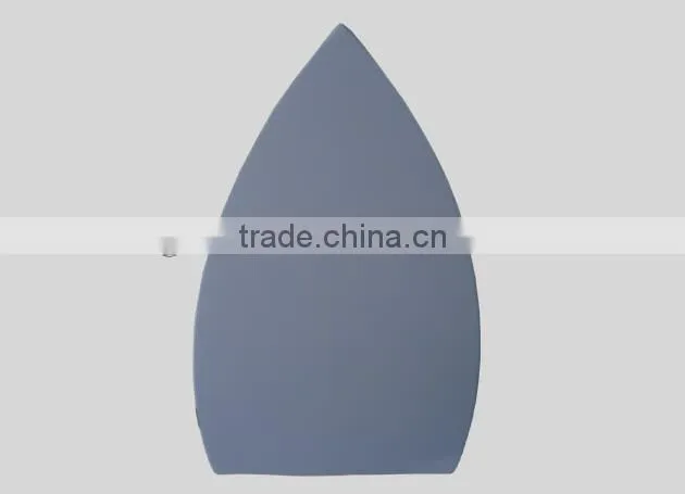 2013 Hot sale dry iron KS-3530