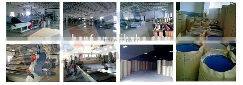 lowes polycarbonate panels roofing sheet ,polycarbonate sheet , polycarbonate roofing sheet