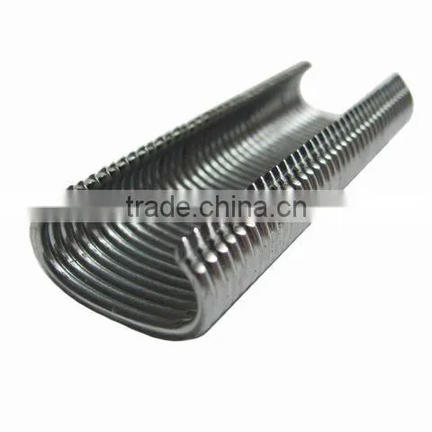 15Gauge 16Gauge C-Ring,C nail