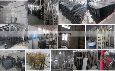 Hot Sale Customized Antique Cafe Tables,Restaurant Tables,Solid-wood Tables
