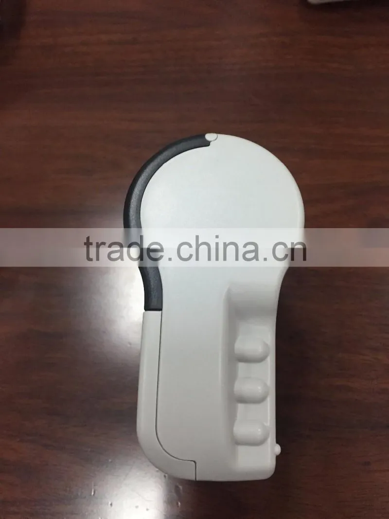 Mini Cheap 80mm Thermal Printer 80mm Portable QR Code Printer MP80