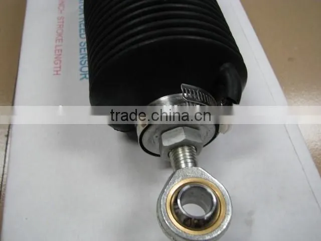 10000N Linear Actuator for Solar Tracker System