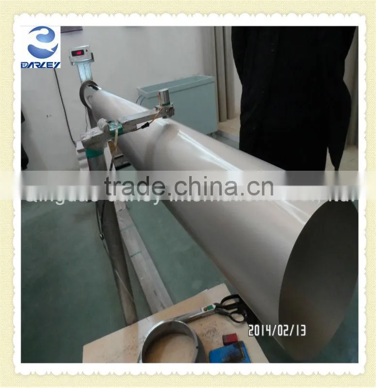 textile fabric rotary porous printing screen