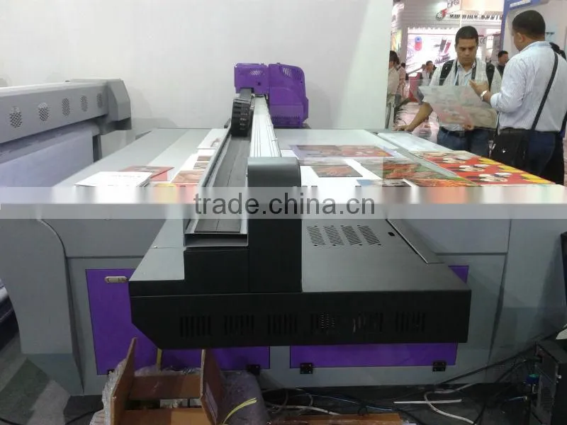 UV printer