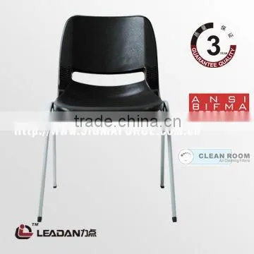 Plastic Factory ESD Chairs Plastic Factory Antistatic Chairs