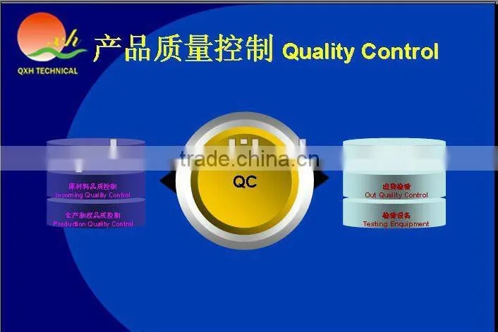 DC 3.5mm Audio Auxiliary cable