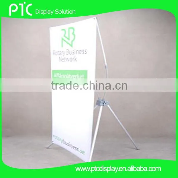 X banner 60*160/80*180