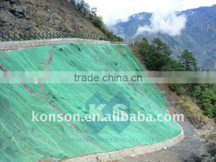 protection gabion