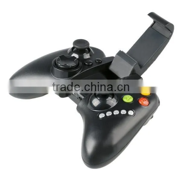 iPega PG-9021 Rechargeable Multimedia wireless Bluetooth Controller with Telescopic Stand