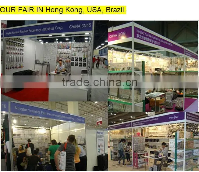 2016 hot sale new style rhinestone acrylic plastic button sewing retail&wholesale flower center