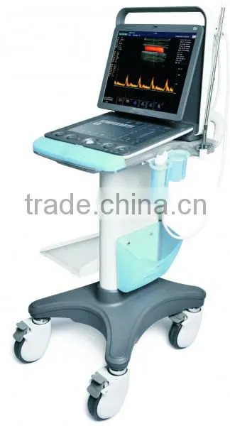 Ultrasound USB USG probe with usb cable price USG probe with usb cable cost