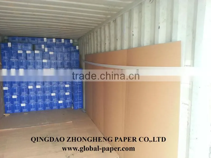 75gsm Computer Copy Paper / office copy paper