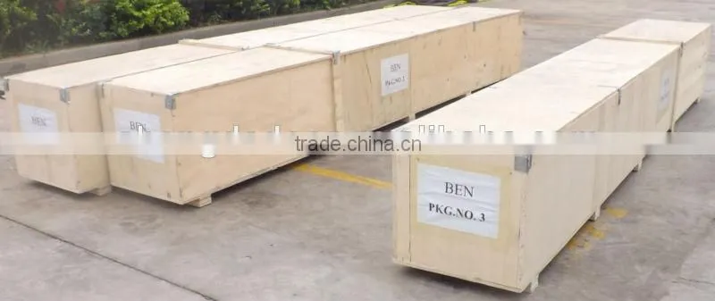 Plastic High speed rolling door fast door rapid roll door
