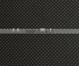 carbon fiber sheet 0.2mm 1mm 2mm 3mm