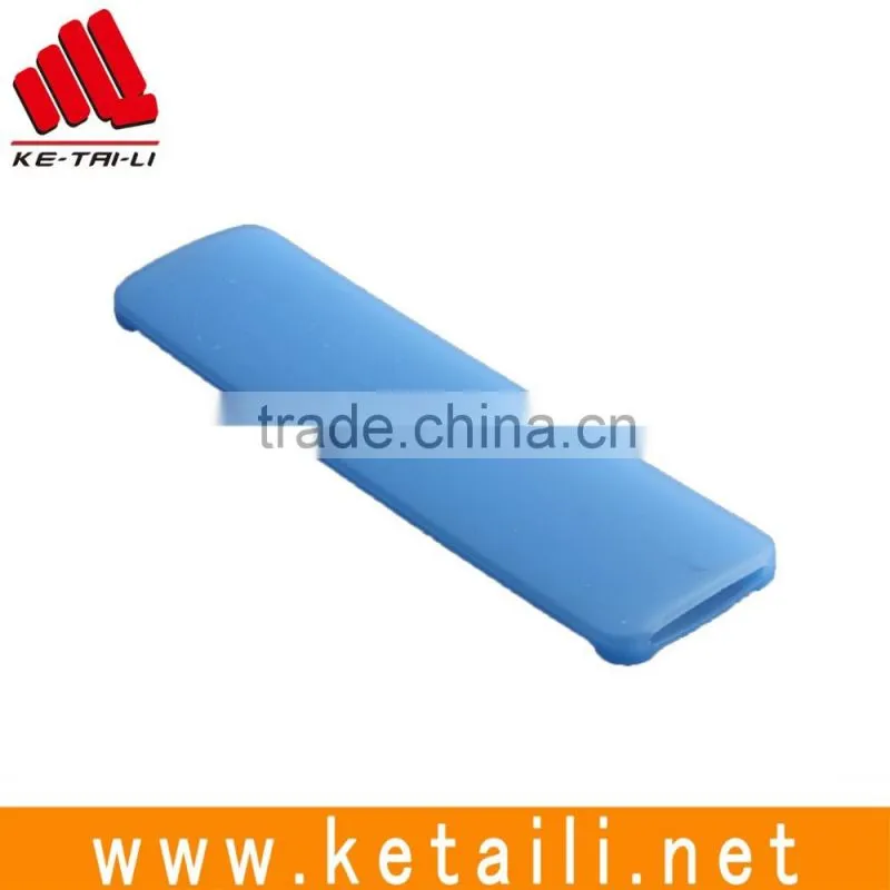 New Style Hot Selling Silicone Case For TV Remote Control