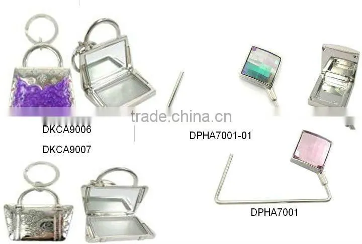 Hot sale rectangle shaped solid perfume container /lipstick container ring, OEM designs accepted.<DACA9008>