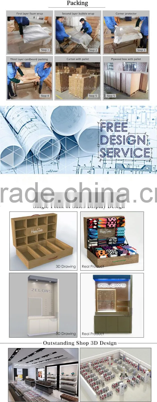hanging wine racks metal, wine display fixture, wave metal wine display unit