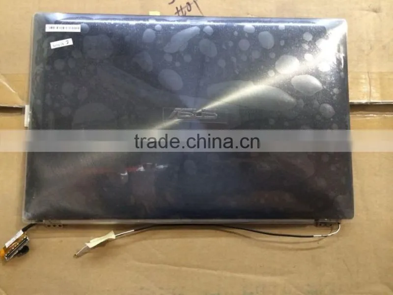 Full LCD Assembly For Asus Zenbook UX21A HW11WX101-109