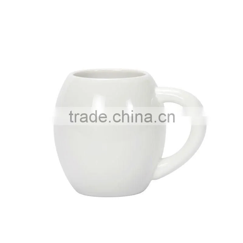 2013 ceramic mugs and cups