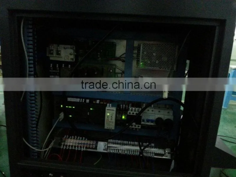 3A AM1.5 100mw/cm2 GTC-5A GTC-B desktop solar simulator with 200*200mm/0.1w-5w effective test range