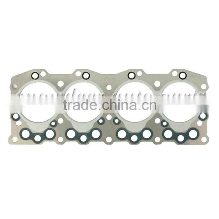 Good Quality C223T 8-94156-078-0 Head Gasket For Car With Best Price