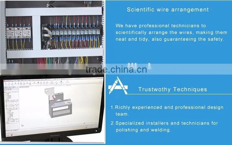 Chain Conveyor Aseptic Premade Kurkure Pouch Packing Machine