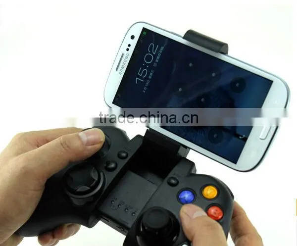 Ipega PG-9021 Wireless Bluetooth Gaming Game Controller Gamepad Joystick for Android iOS Phone Tablet PC Mini PC Laptop TV BOX