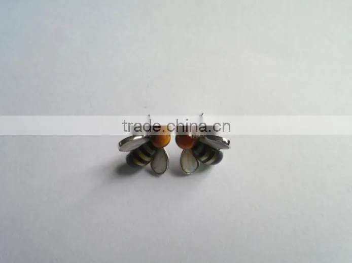 Beyaly Jewelry (Shenzhen) Limited company overview - view 4
