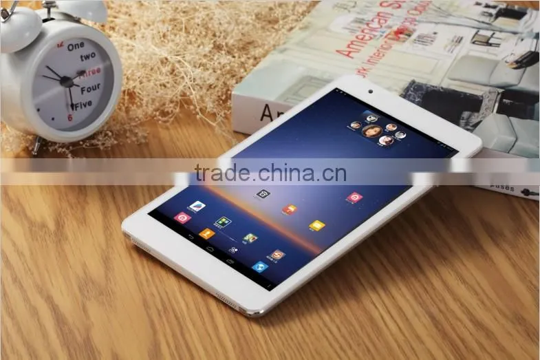 2014 Newest 8 Inch Tablet Pc,8 Inch Tablet With bluetooth wifi,The Newest Tablet Pc