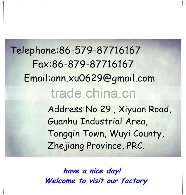 3kg 6kg 15kg 30kg Digital Retail Scale, digital gram scale, wholesale scale