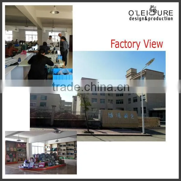 2015 own brand fashion design foldable backpack school backpack