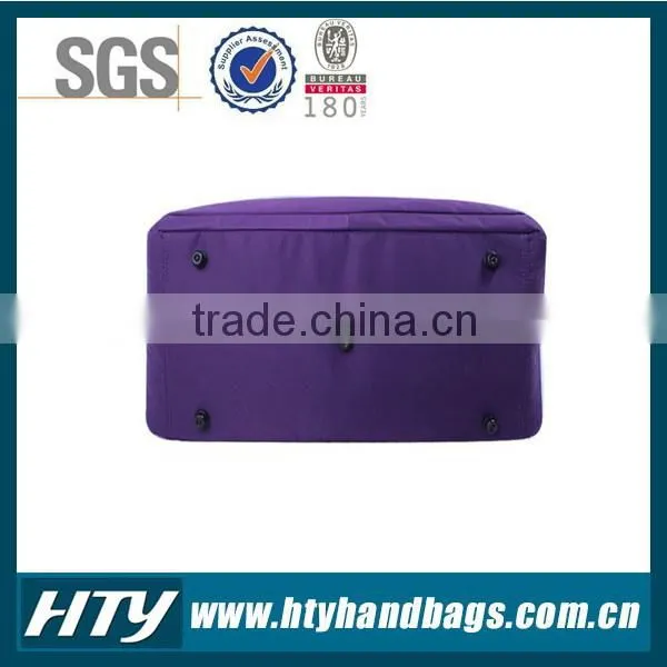 Super quality hot-sale creative fancy laptop bags