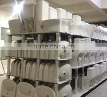 Foshan Jmowy Sanitary Ware Co., Ltd. company overview - view 2