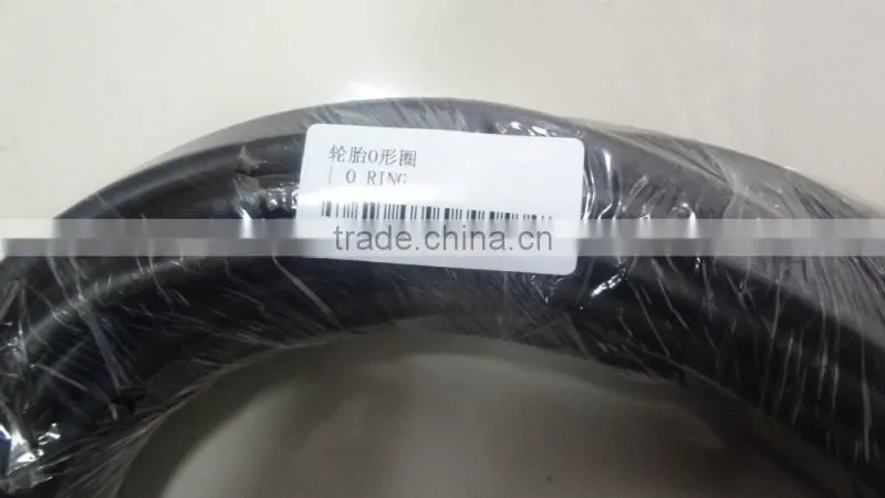 seals o ring kit for tire terex 3305, 3306, 3307, tr45, tr50, tr60, tr100 truck