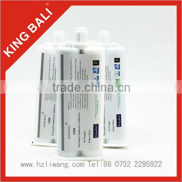 2013 Newest Superior Thermal Bonding Glue