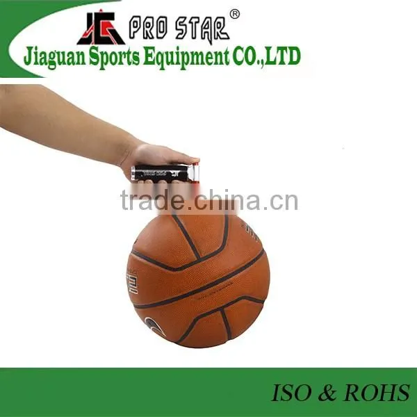 High Quality CO2 Air Pump With Cartridge Bike Parts