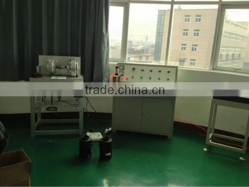 trash disposer DSKZ-390AF 5stage grinding